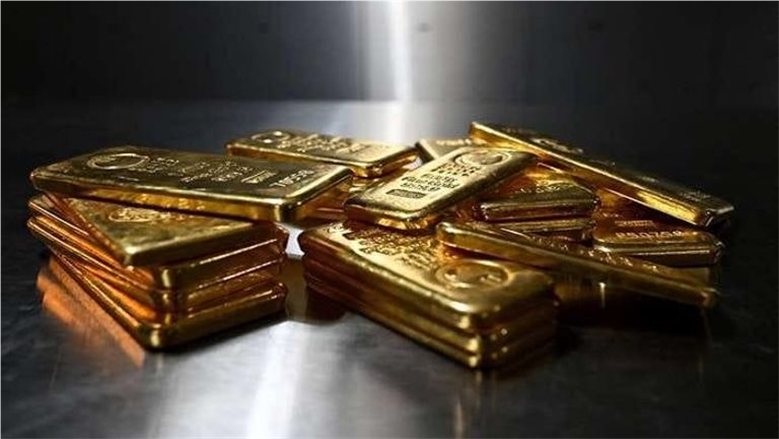 سعر سبيكة الذهب 10 جرام اليوم في مصر.. تعرف على القيمة وأهم التفاصيل قبل الشراء