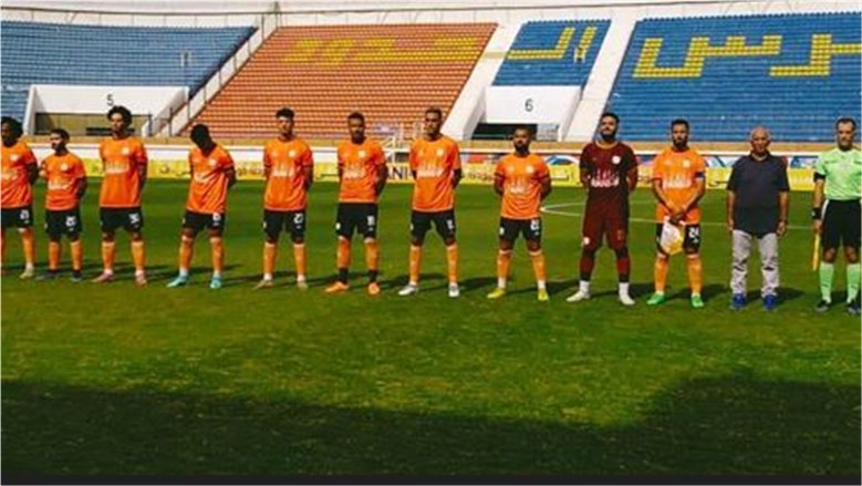 جدول ترتيب دوري المحترفين قبل مباريات اليوم في الجولة العاشرة