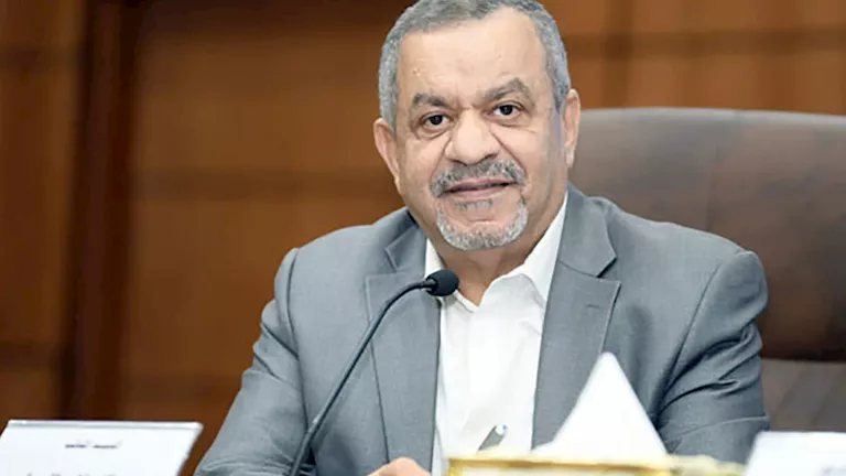 الجبلي: رفع سعر توريد المحاصيل استجابة حقيقية لمعادلة التكلفة والإنتاج