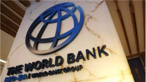 البنك الدولي: صدمات المناخ والصراعات تقفز بأسعار السلع الأساسية 24% في 2026