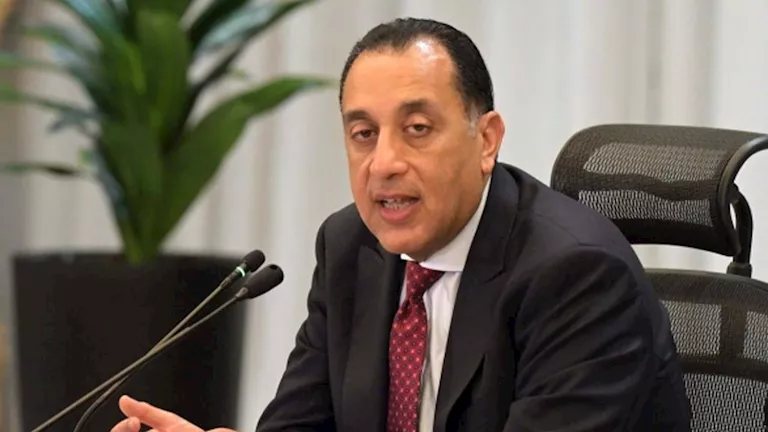 رئيس الوزراء يوجه بتقييم المنظومة الطبية استعداداً لمنتدى مصر 2026