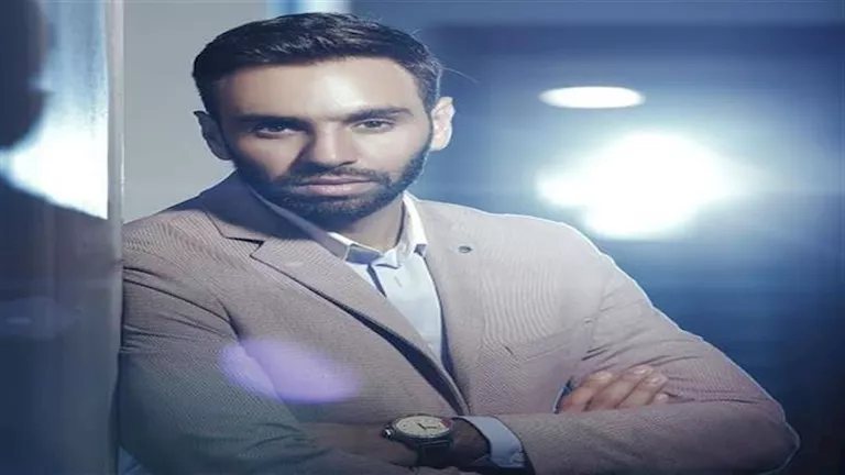 أحمد الشامي يعلق على واقعة صفع لاعبة تنس الطاولة زينة فاروق