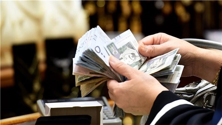 أسعار الريال السعودي في البنوك المصرية الأحد 18/10/2026