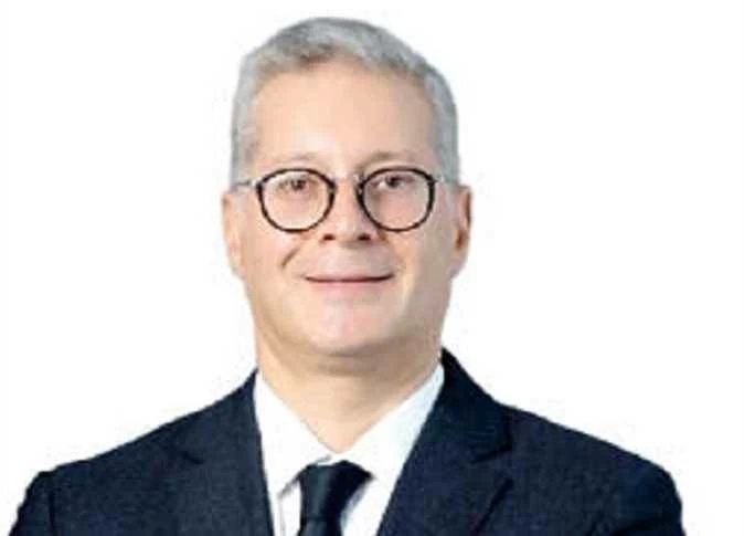 الفارق في التكلفة 50%.. مصر تتجه إلى بديل الغاز الطبيعي لتشغيل محطات الكهرباء