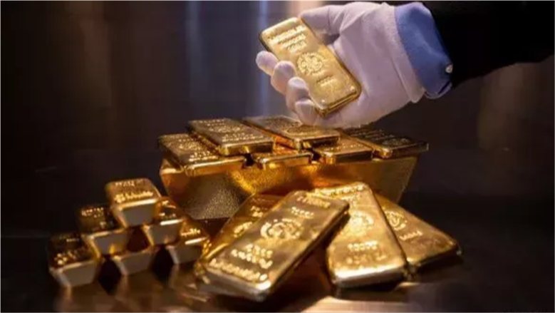 سعر الذهب اليوم الجمعة 9 أكتوبر 2026.. أسعار الذهب في مصر