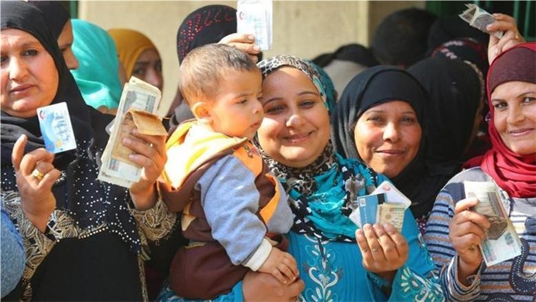 تظلمات تكافل وكرامة 2026.. خطوات تقديم شكوى ومراجعة قرار وقف المعاش