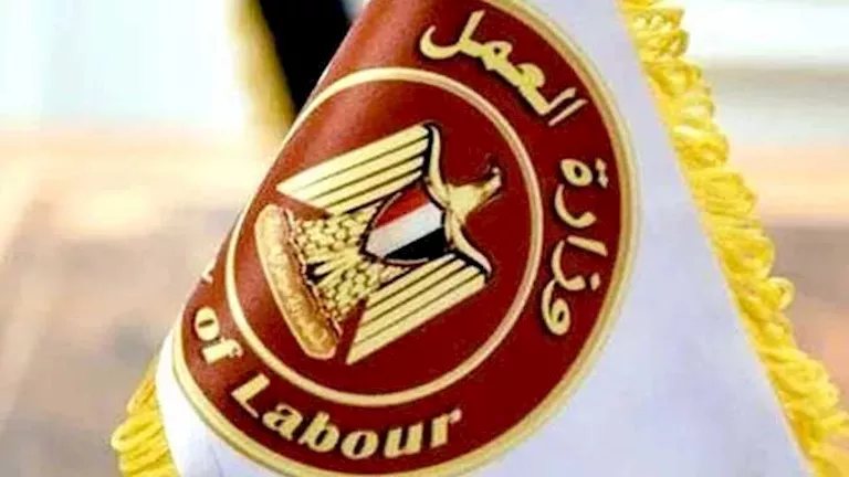 25 صورة ترصد أكثر من 2500 وظيفة جديدة برواتب تصل لـ20 ألف جنيه