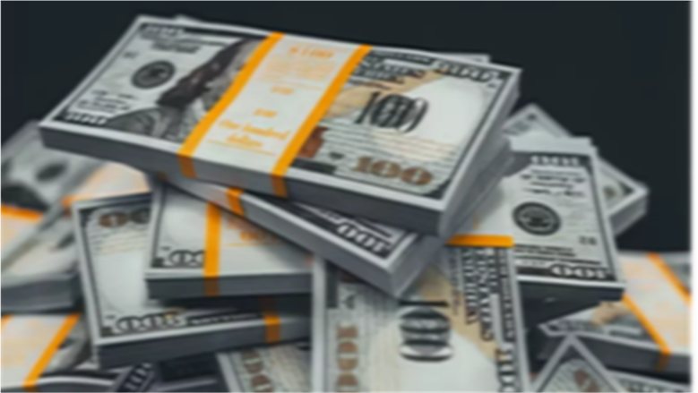 سعر الدولار اليوم الاثنين 26 أكتوبر 2026 أمام الجنيه المصري.. تعرف على أسعار العملة الأمريكية في البنوك