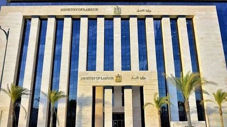 "العمل" تدعو المصريين في لبنان لتوفيق أوضاعهم قبل 29 يناير 2027