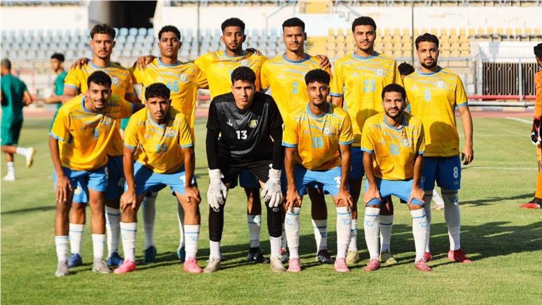 مواعيد مباريات الجولة التاسعة في مسابقة دوري المحترفين