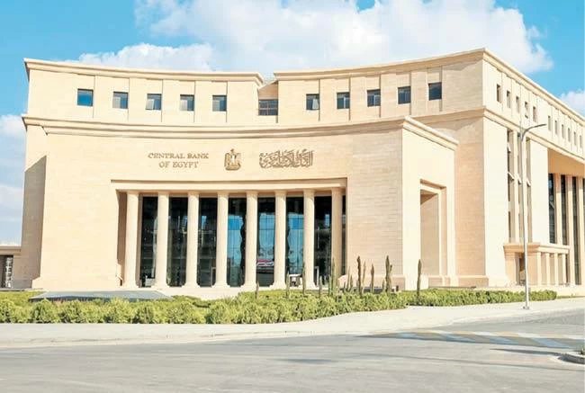 «المركزي» يشدد الرقابة على التمويل الاستهلاكي والشركات تخشى تباطؤ النشاط