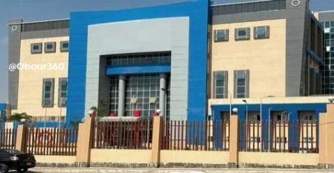 شروط التعاقد مع أطباء بشريين للعمل بوحدات «صحة القليوبية».. (الأوراق المطلوبة)