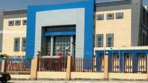 شروط التعاقد مع أطباء بشريين للعمل بوحدات «صحة القليوبية».. (الأوراق المطلوبة)