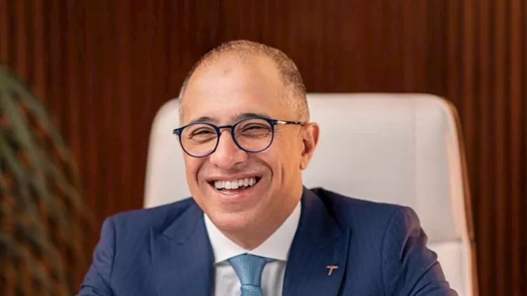 رئيس إسكان النواب بمنتدى مصر: 4 أولويات تشريعية على أجندة اللجنة