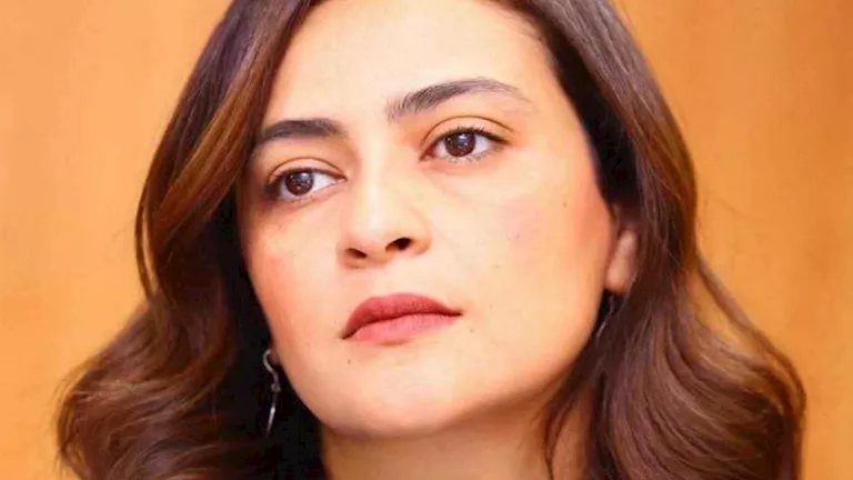 علا الشافعي تتولى رئاسة مهرجان الإسكندرية السينمائي لدول حوض البحر المتوسط