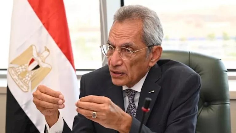 بعد اعتراض الرئيس.. مجلس النواب يشكل لجنة لإعادة دراسة مادة بقانون جامعة كيان