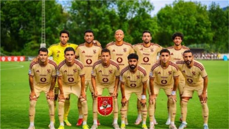 موعد مباراة الأهلي والقناة في الدوري المصري والقناة الناقلة