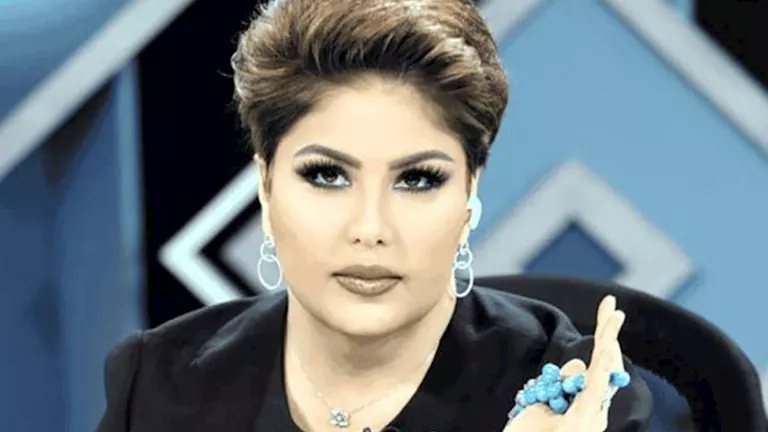 وفاة الفنانة الكويتية رجاء محمد عن عمر ناهز 64 عامًا