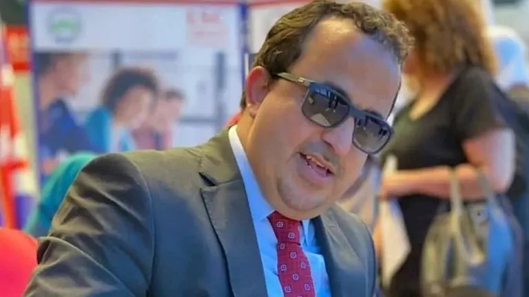 إبراهيم العسال: التاريخ المصري أكبر من أي تيار ولا يجوز تشويهه