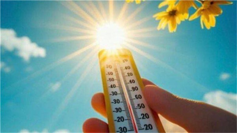 الأرصاد تحذر من الشبورة الكثيفة والأمطار الرعدية غدا الثلاثاء.. تعرف على أبرز الظواهر الجوية