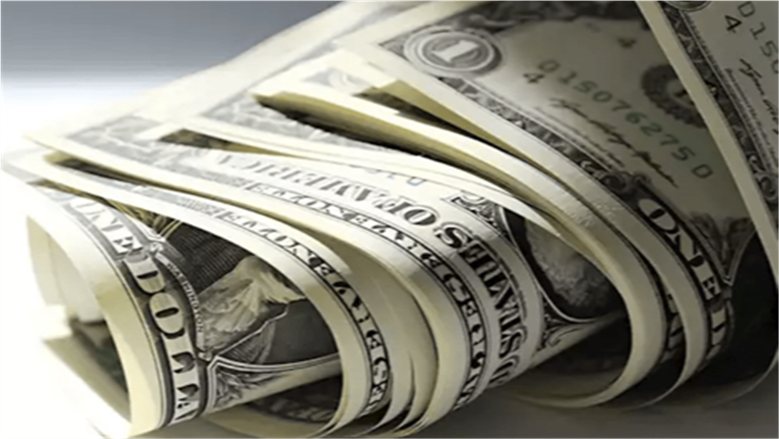 سعر الدولار مقابل الجنيه المصري اليوم الثلاثاء 13 أكتوبر 2026 في البنوك