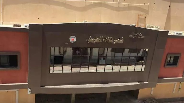 الثلاثاء.. انطلاق ملتقى "سيناء.. جغرافيا القداسة وفلسفة الهوية"