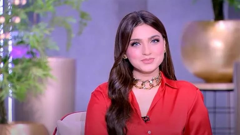 ياسمين عز عن تخزين السلع: «لما البنزين يغلى هتعملوا في الناس إيه؟»