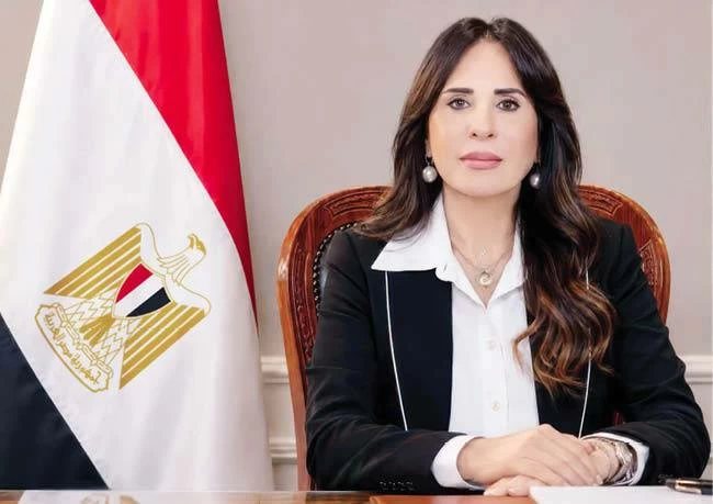 اختبار الـ 250 يومًا.. كيف حرّكت راندة المنشاوي ملفات وزارة الإسكان المعقدة؟