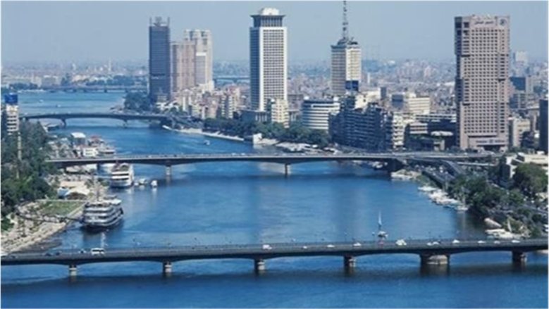 منخفض جوي يضرب البلاد.. الأرصاد تحذر من أمطار رعدية ورياح قوية