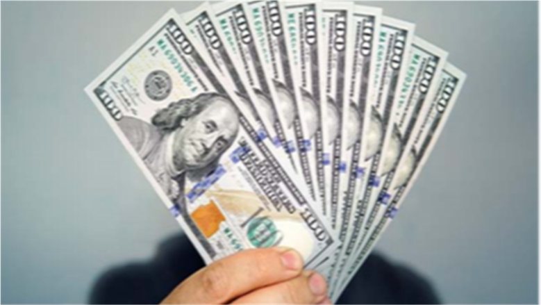 سعر الدولار اليوم السبت 31 أكتوبر 2026.. أعلى سعر 56.17 جنيه للبيع وأقل سعر 56.05 جنيه