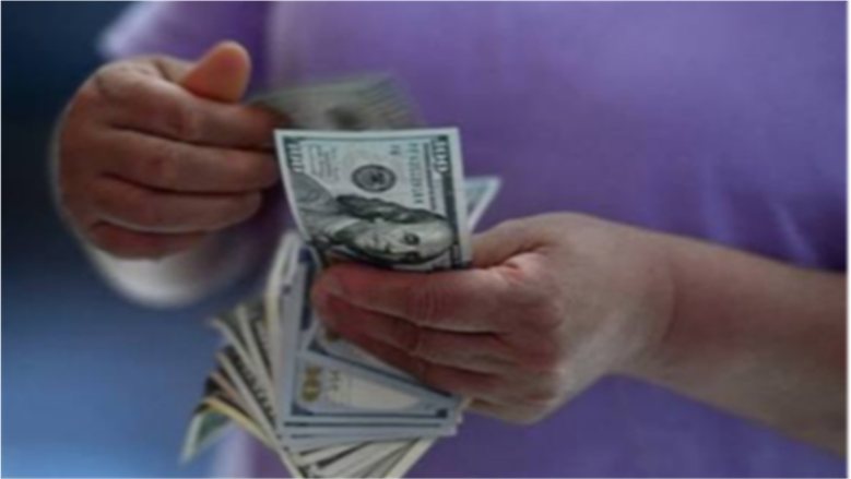 سعر الدولار اليوم السبت 31 أكتوبر 2026 في البنوك المصرية