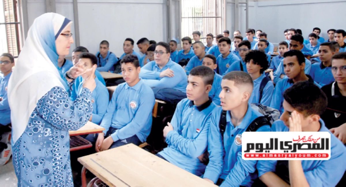 امتحانات البكالوريا المصرية 2027.. نسبة الحضور 85% وإنجاز 60% من التقييمات شرط دخول الامتحان