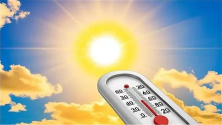 حالة الطقس لمدة أسبوع.. درجات الحرارة من 16 حتى 22 أكتوبر 2026