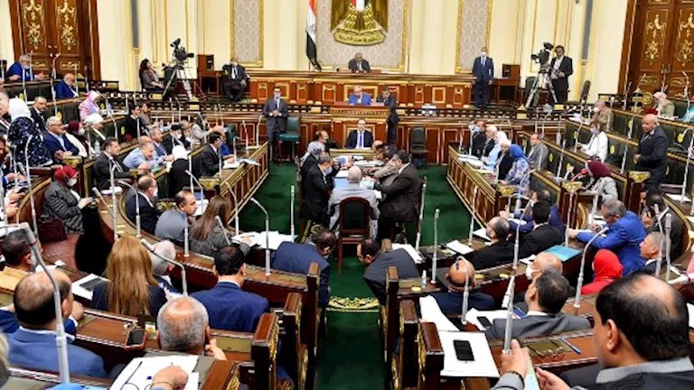 بعد اعتراض الرئيس.. تحرك بالنواب لحسم قانون جامعة كيان وبدء الدراسة