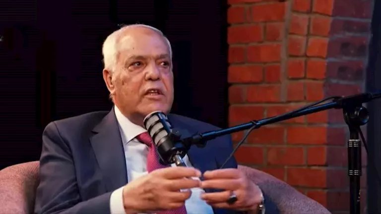 "التراس" يكشف كواليس بيان 3 يوليو وعرض السيسي لمرسي