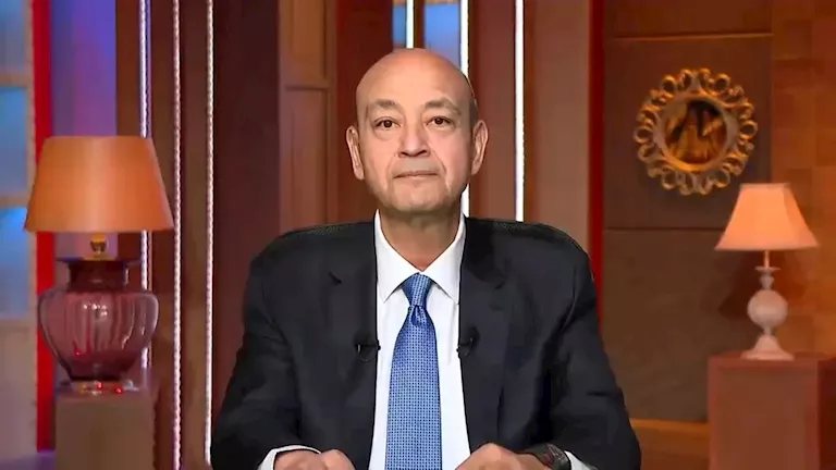 كل يوم الدولار بيزيد.. أديب: "الجنيه قوته الشرائية بتقل.. فماذا أنتم فاعلون"؟