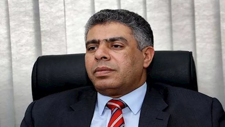 عماد الدين حسين: الاستقرار أساس البناء ورسائل السيسي ترسم مسار المستقبل بوضوح
