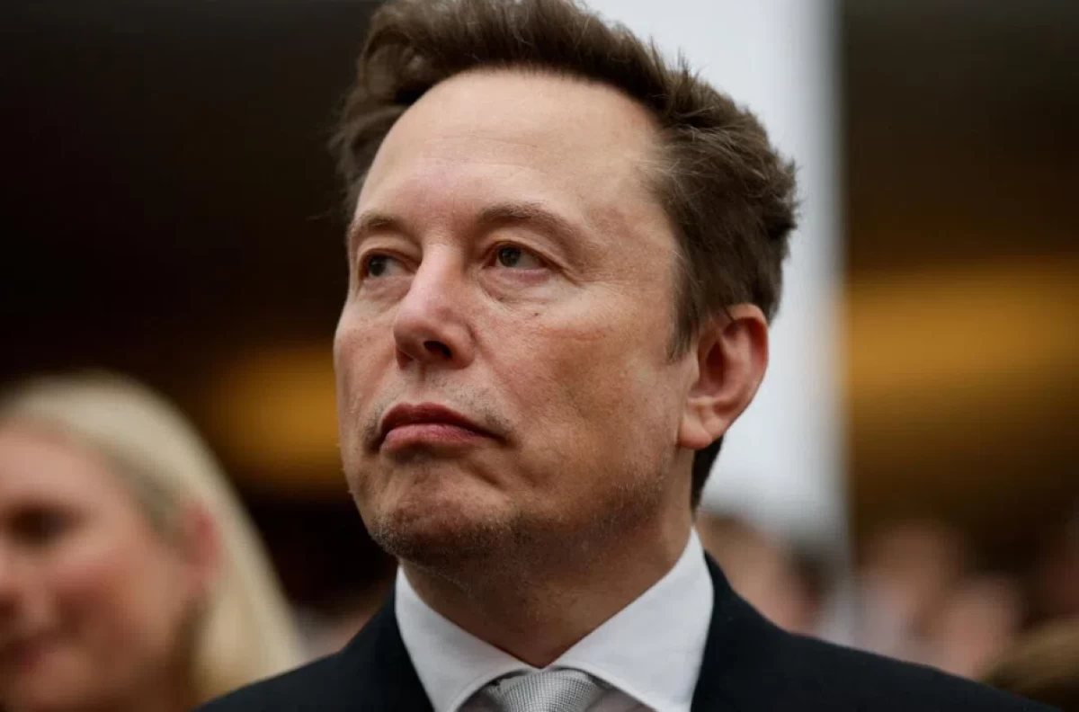 ماسك ينافس أمباني في الهند.. ستارلينك تستهدف تقديم الإنترنت بأسعار معقولة