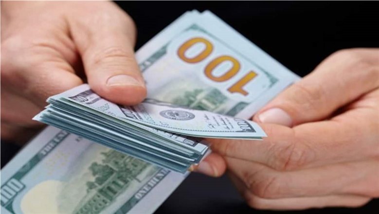 استقرار.. سعر الدولار مقابل الجنيه في البنوك اليوم الثلاثاء 6-10-2026