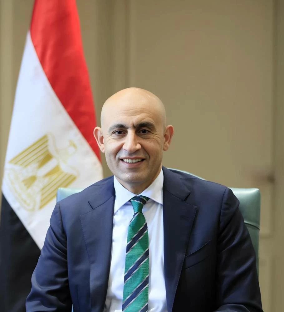 وزير التعليم يعلن موعد انتهاء الفترات المسائية بالمدارس الابتدائية والإعدادية والثانوية