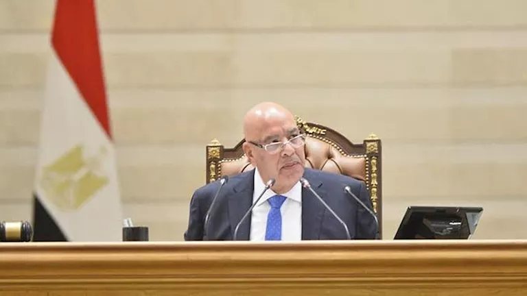 النواب يرفع جلسته السرية الثانية ويستكمل مناقشات دعم السعودية الاثنين المقبل