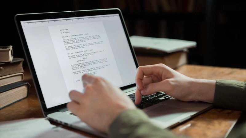 «لـ الشغل الأونلاين».. الحكومة تستعد لإطلاق منصة العمل الرقمية