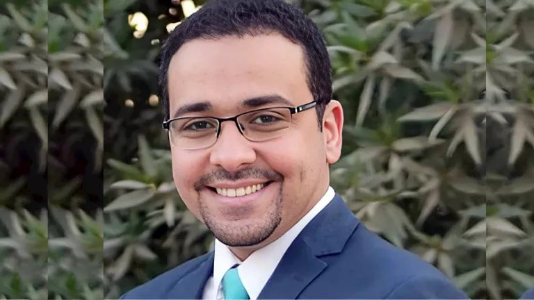 كيف تواجه مصر الفجوة المائية؟ مساعد وزير الري يكشف التفاصيل
