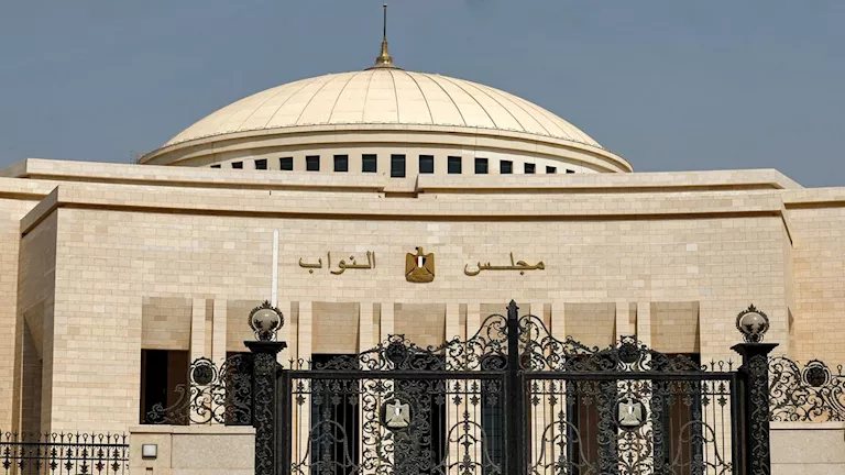ممثل القوات المسلحة يحسم الجدل بشأن تغيير اسم جامعة كيان