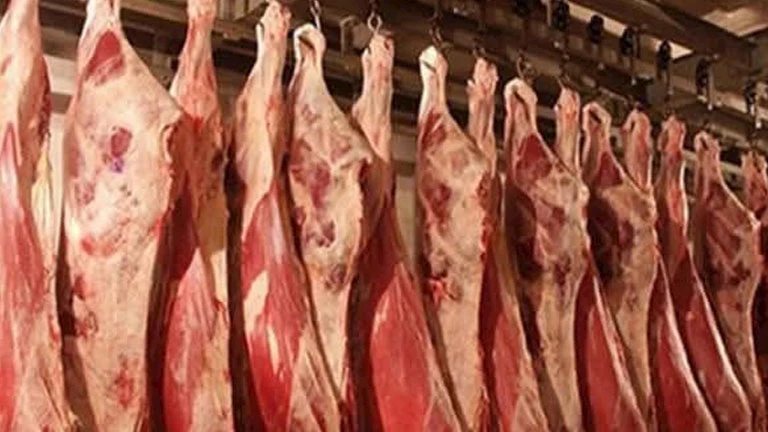 نقيب الفلاحين: زيادة مرتقبة لأسعار اللحوم.. والقصابون يطالبون بضبط أرباح التجار