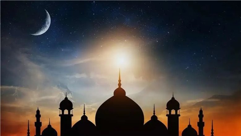 مواقيت الصلاة اليوم السبت 17 أكتوبر 2026