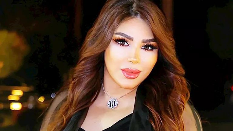 غادة إبراهيم تعلق على عودة فضل شاكر وإحيائه حفلًا في الرياض