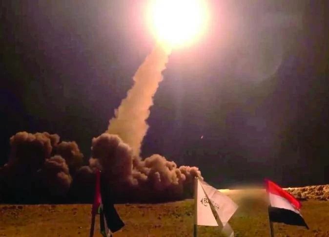 «فرانس برس»: سماع دوي انفجارات قوية شمال الرياض