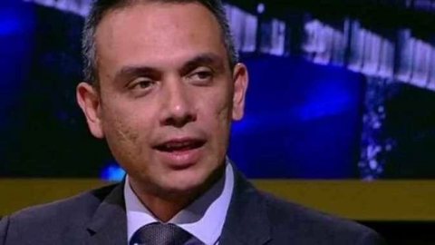 هاني جنينة: استقرار المنطقة قد يضيف لمصر عوائد تصل إلى 15 مليار دولار