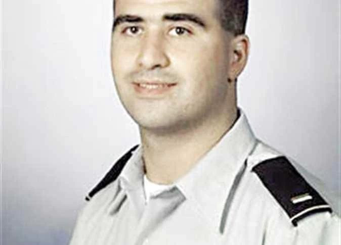 رفض عسكري أمريكي واسع لبث إعدام نضال حسن منفذ إطلاق النار بقاعدة عسكرية: «استغلال وحشي للسلطة»